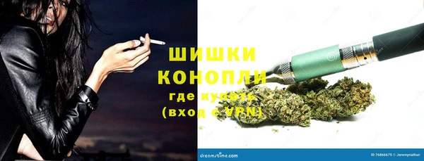 герыч Иннополис