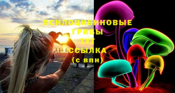 герыч Иннополис