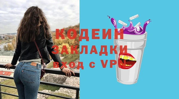 герыч Иннополис